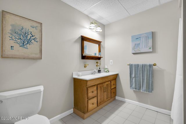 6 Pheasant Road, Colts Neck, NJ 07722