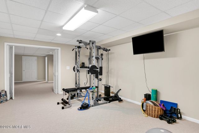 6 Pheasant Road, Colts Neck, NJ 07722