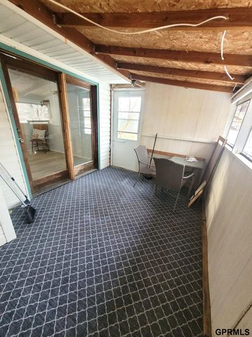 410 Robinson Avenue, Bellevue, NE 68005