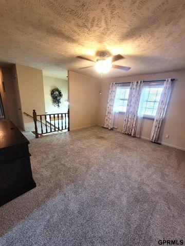 410 Robinson Avenue, Bellevue, NE 68005