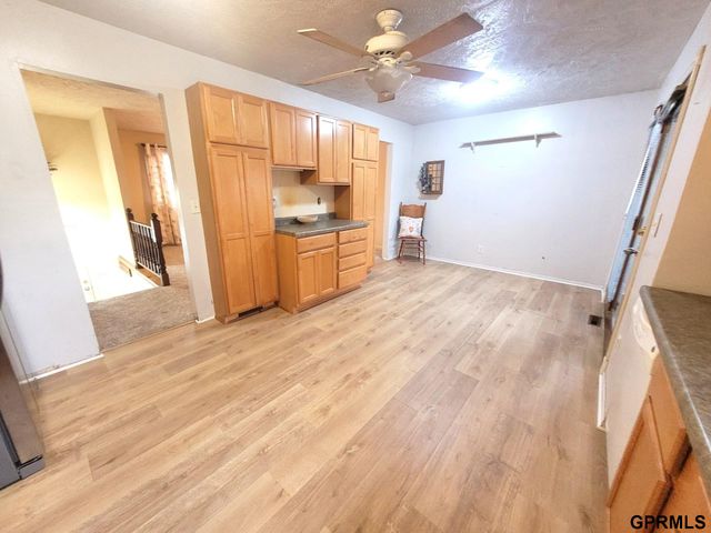 410 Robinson Avenue, Bellevue, NE 68005