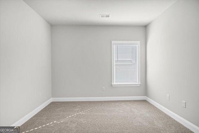 3016 Fairway Drive LOT 951, Villa Rica, GA 30180
