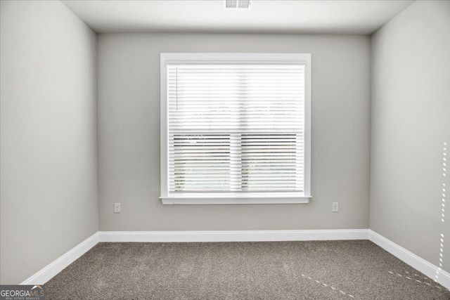 3016 Fairway Drive LOT 951, Villa Rica, GA 30180