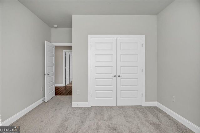 3016 Fairway Drive LOT 951, Villa Rica, GA 30180
