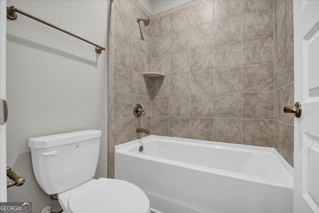 3016 Fairway Drive LOT 951, Villa Rica, GA 30180