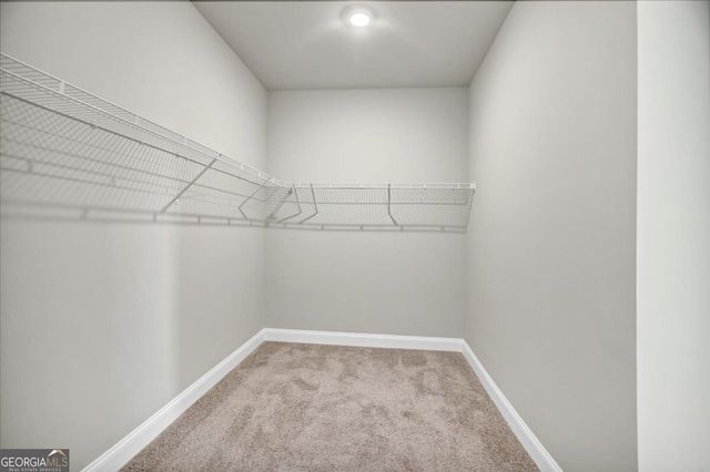 3016 Fairway Drive LOT 951, Villa Rica, GA 30180