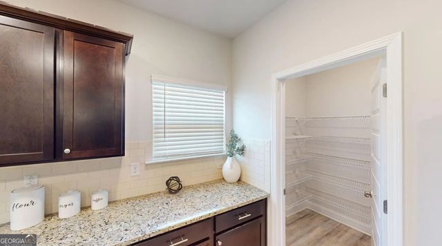 3016 Fairway Drive LOT 951, Villa Rica, GA 30180