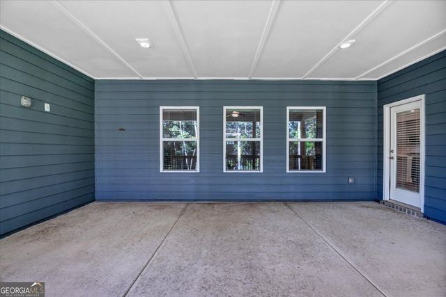 3016 Fairway Drive LOT 951, Villa Rica, GA 30180