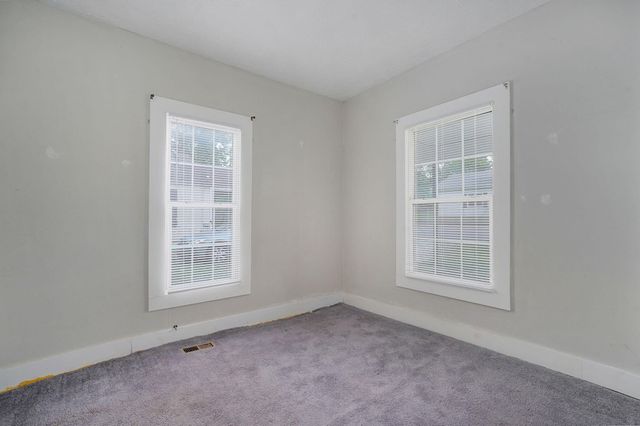 1957 W High Street, Springfield, MO 65803
