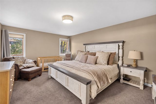 3011 Reimers Park Dr, Billings, MT 59102
