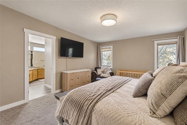 3011 Reimers Park Dr, Billings, MT 59102