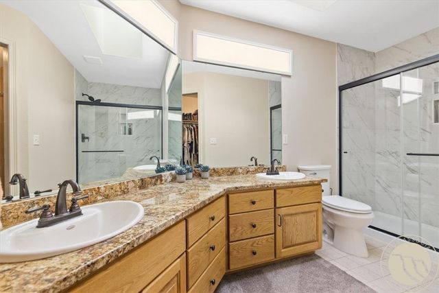 3011 Reimers Park Dr, Billings, MT 59102