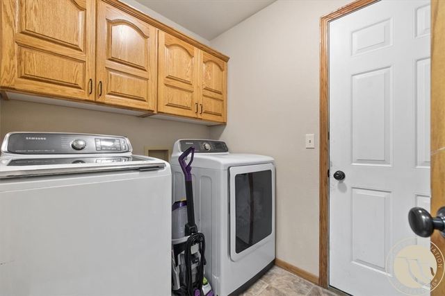 3011 Reimers Park Dr, Billings, MT 59102
