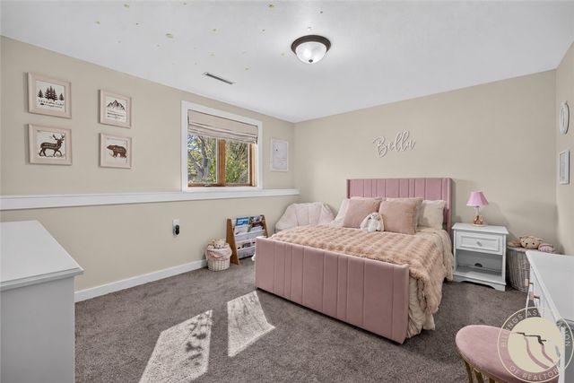 3011 Reimers Park Dr, Billings, MT 59102