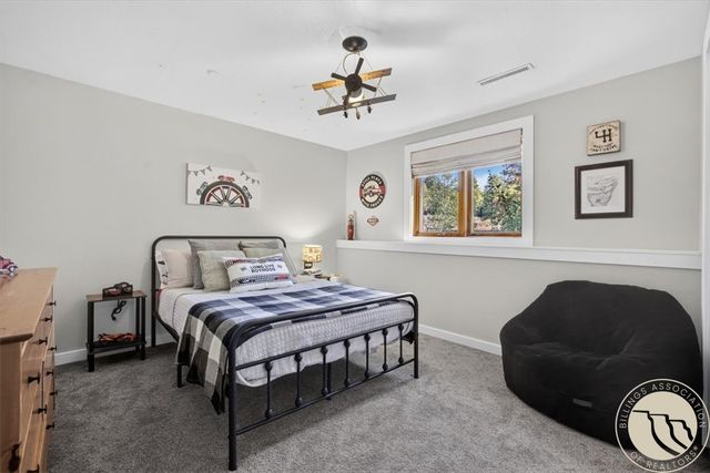 3011 Reimers Park Dr, Billings, MT 59102