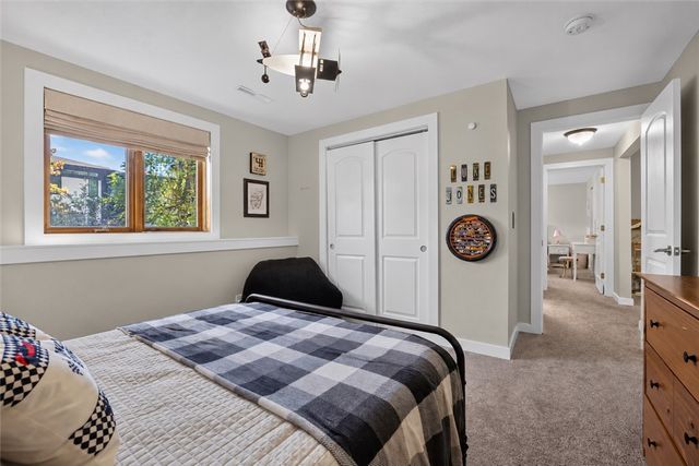 3011 Reimers Park Dr, Billings, MT 59102