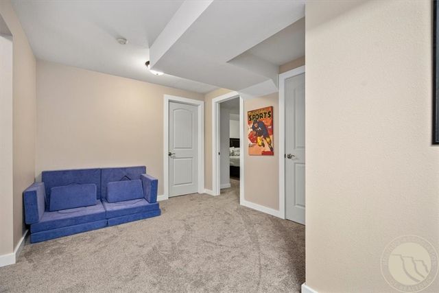 3011 Reimers Park Dr, Billings, MT 59102