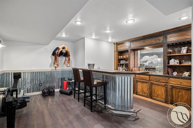 3011 Reimers Park Dr, Billings, MT 59102