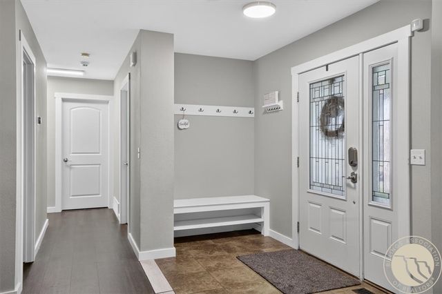 3011 Reimers Park Dr, Billings, MT 59102