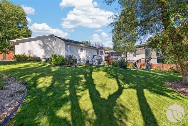 3011 Reimers Park Dr, Billings, MT 59102