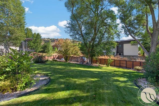 3011 Reimers Park Dr, Billings, MT 59102