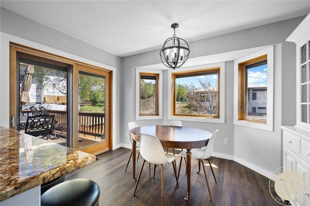 3011 Reimers Park Dr, Billings, MT 59102