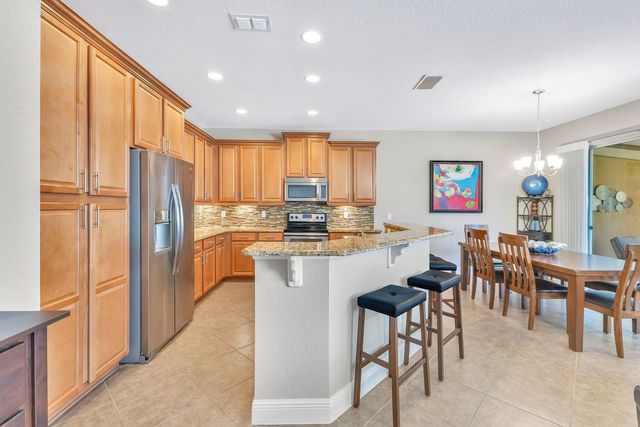 10572 BELFRY CIRCLE, Orlando, FL 32832