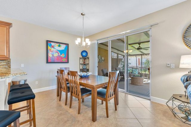 10572 BELFRY CIRCLE, Orlando, FL 32832