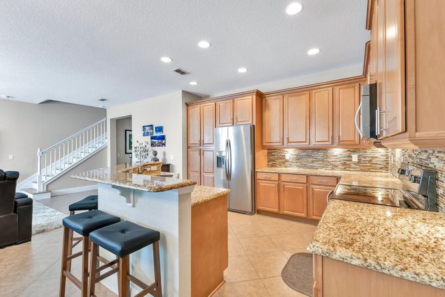 10572 BELFRY CIRCLE, Orlando, FL 32832