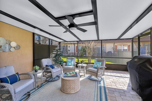 10572 BELFRY CIRCLE, Orlando, FL 32832