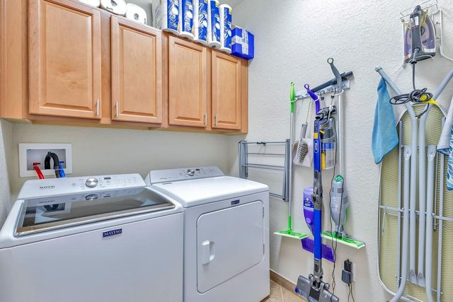 10572 BELFRY CIRCLE, Orlando, FL 32832