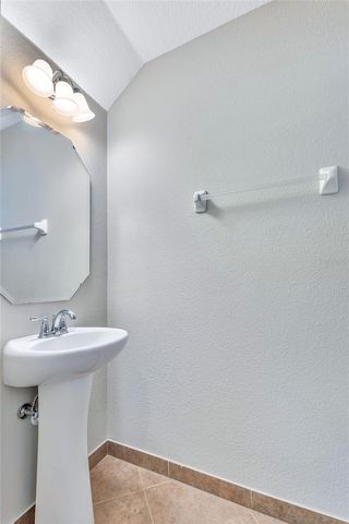 10572 BELFRY CIRCLE, Orlando, FL 32832