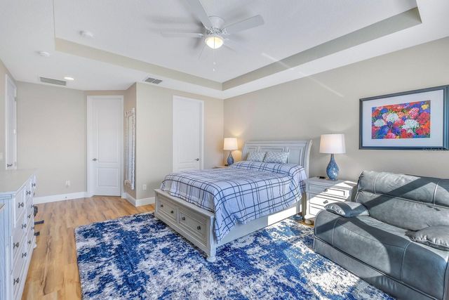 10572 BELFRY CIRCLE, Orlando, FL 32832