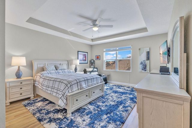 10572 BELFRY CIRCLE, Orlando, FL 32832