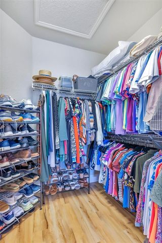 10572 BELFRY CIRCLE, Orlando, FL 32832