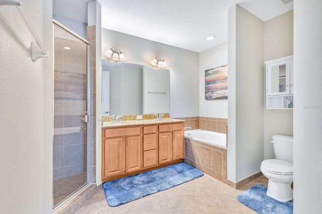 10572 BELFRY CIRCLE, Orlando, FL 32832