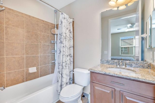 10572 BELFRY CIRCLE, Orlando, FL 32832