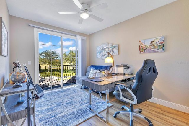 10572 BELFRY CIRCLE, Orlando, FL 32832