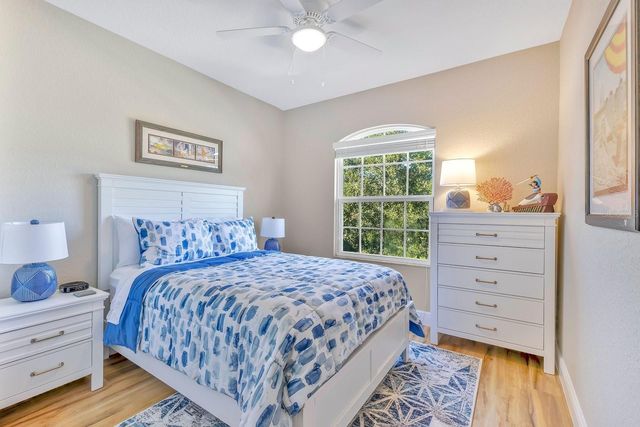 10572 BELFRY CIRCLE, Orlando, FL 32832