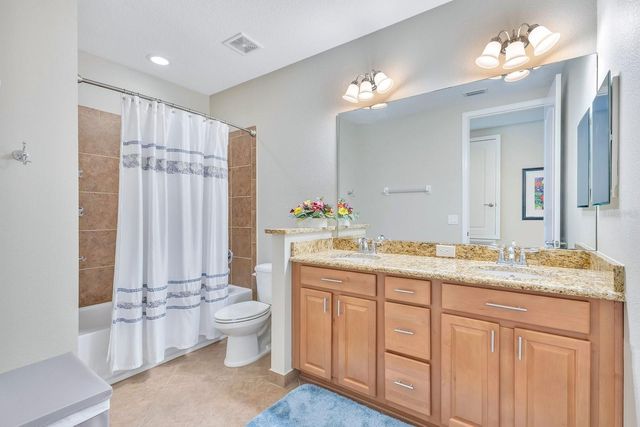 10572 BELFRY CIRCLE, Orlando, FL 32832