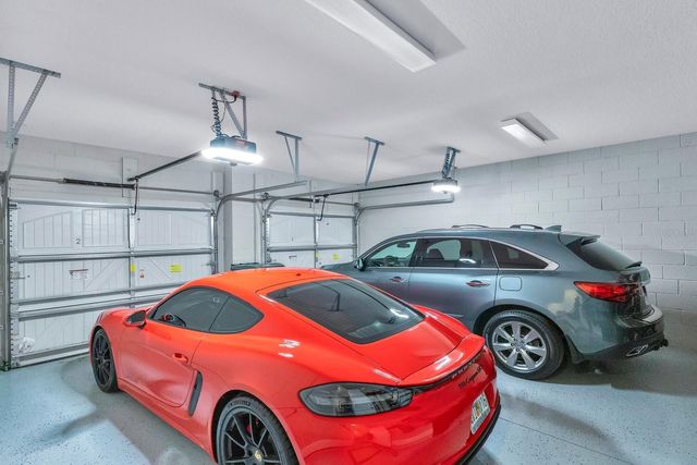 10572 BELFRY CIRCLE, Orlando, FL 32832