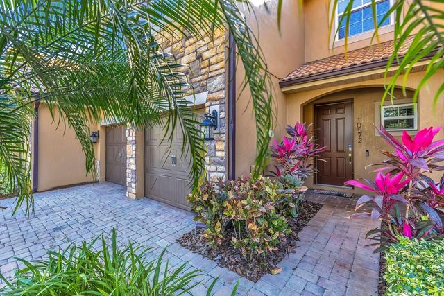 10572 BELFRY CIRCLE, Orlando, FL 32832