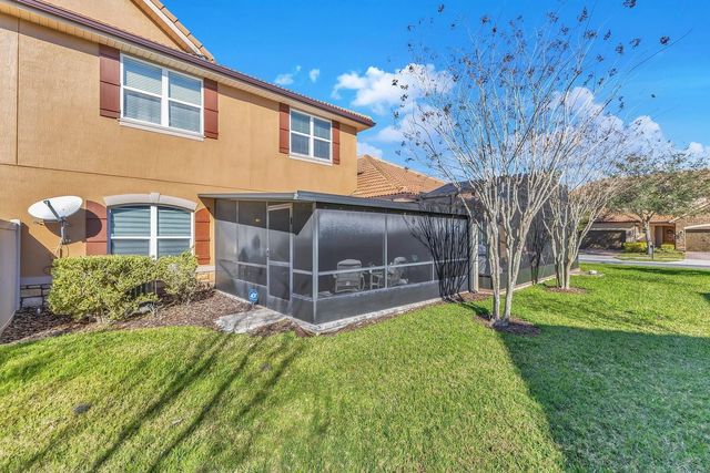 10572 BELFRY CIRCLE, Orlando, FL 32832