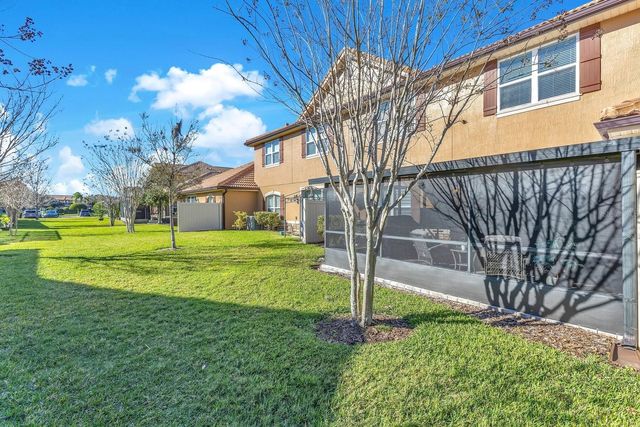 10572 BELFRY CIRCLE, Orlando, FL 32832