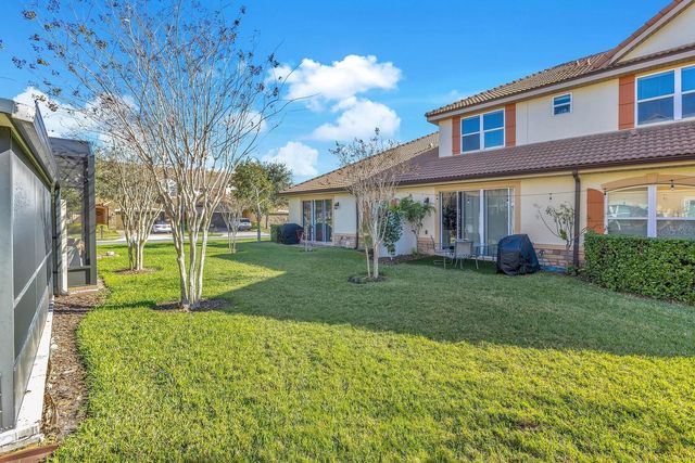 10572 BELFRY CIRCLE, Orlando, FL 32832