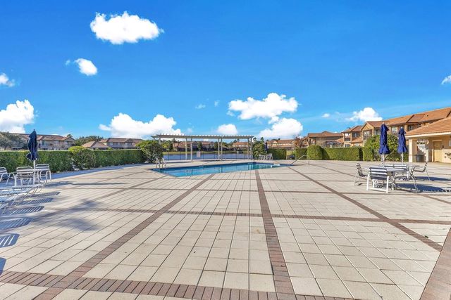 10572 BELFRY CIRCLE, Orlando, FL 32832