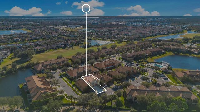 10572 BELFRY CIRCLE, Orlando, FL 32832