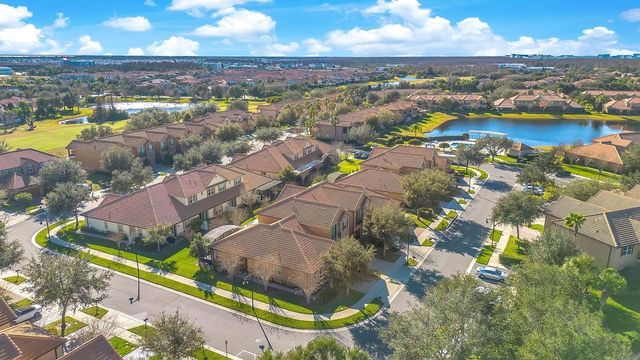 10572 BELFRY CIRCLE, Orlando, FL 32832