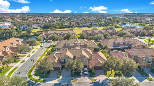 10572 BELFRY CIRCLE, Orlando, FL 32832