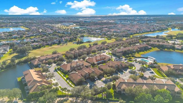 10572 BELFRY CIRCLE, Orlando, FL 32832